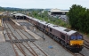 66746+66743