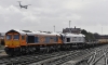 66757+66780