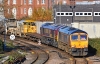 66766+66154