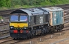 66779+73002