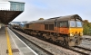 66846