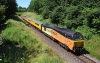 67023