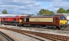 67024+66009