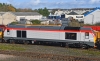 67025