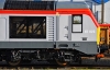 67025