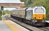 67029