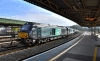 68002+88002