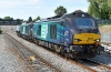 68004+68034
