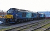 68033+88002