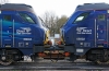 68033+88002