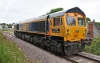 59003