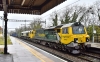 70002+66545