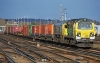 70002+66550