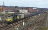 70003