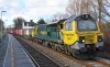 70003