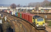 70003