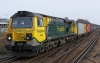 70005