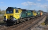 70005+66560
