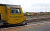 70007+70816+70807+70809