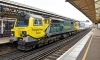70008