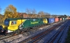 70011