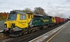 70015