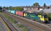 70020