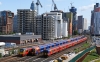 707016+450566+5874