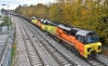 70805+70807