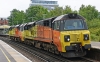70809+70804