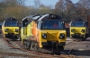 70817+801+816