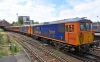 73107+73136