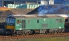 73133