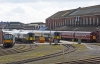 73133+2410+2404+4TC