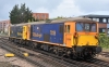 73136+73128