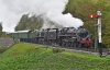 73156+34053