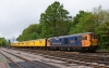 73962