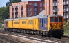 73963