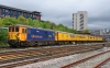 73964