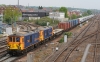 73965+73963