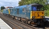 73970+47727
