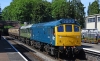 7535+7612