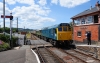 7535+7612