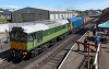 7612+7535