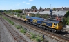 59003