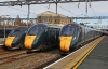 800014+802101+800007