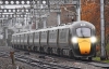 800029