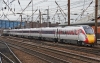 800113