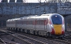 800103