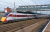 800103